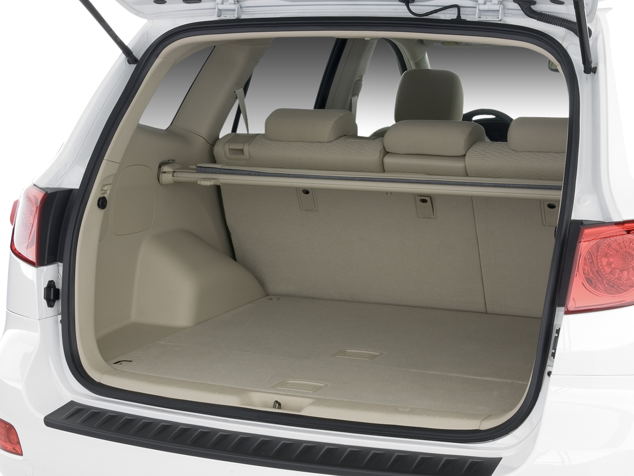 Seat Cover 5
